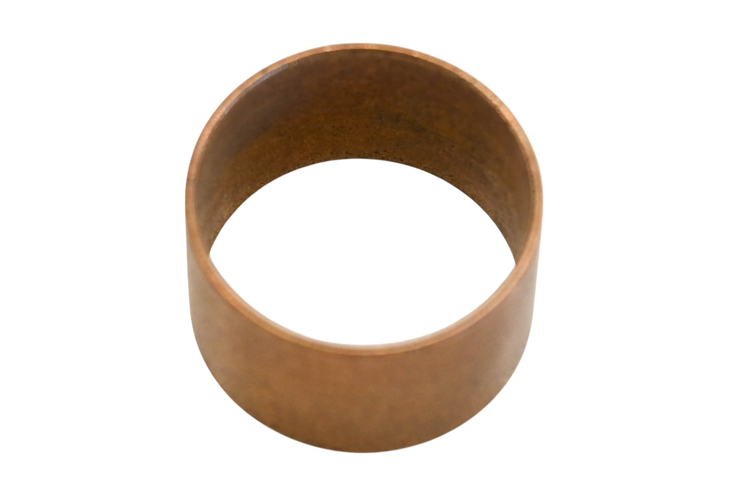 Toro 6397 Bronze Bearing NOS