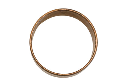 Toro 6397 Bronze Bearing NOS