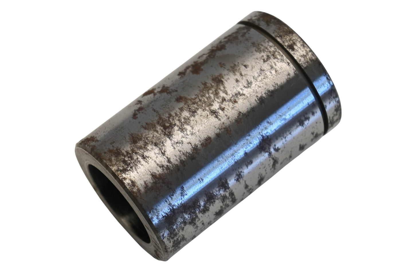 Toro 6935 1" x 2-3/8" x 1-1/4" Bearing Race NOS