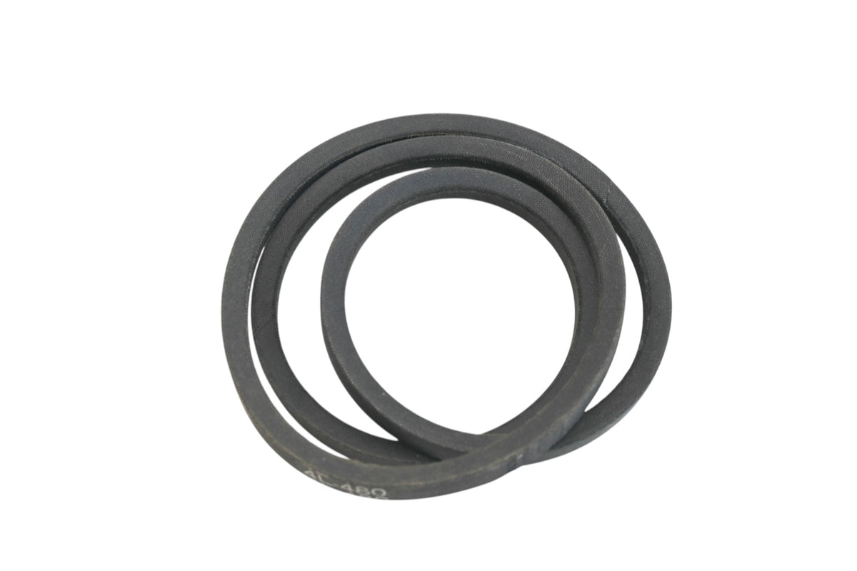 Rotary 12-5081, 4L-480 1/2" x 48" V-Belt NOS
