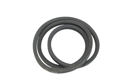 Rotary 12-5081, 4L-480 1/2" x 48" V-Belt NOS