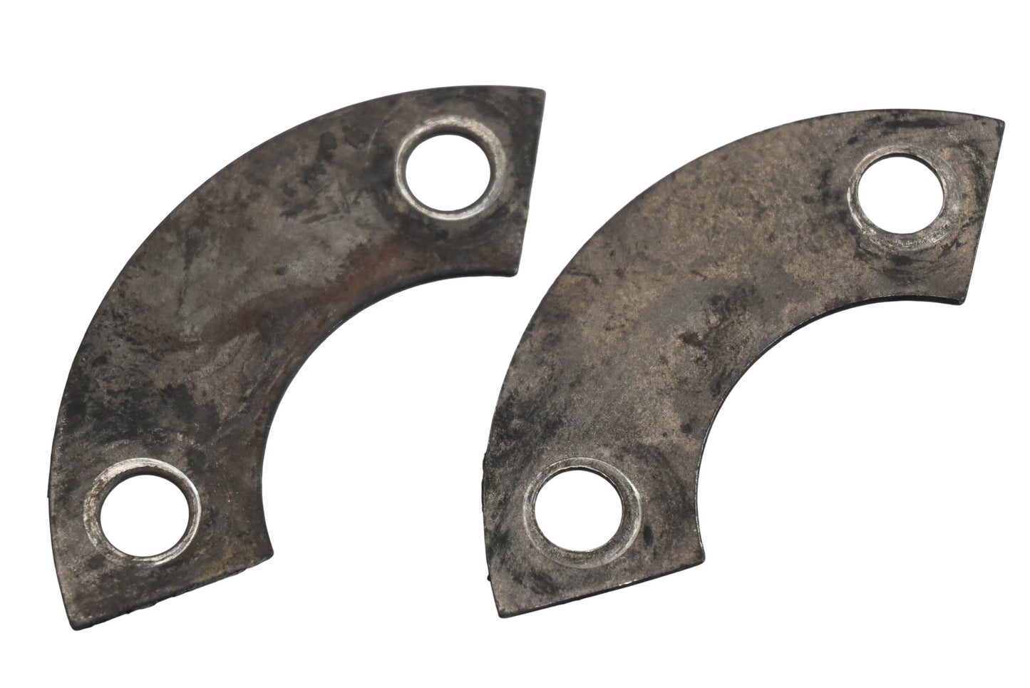 Toro 6659 Retainers Qty 2