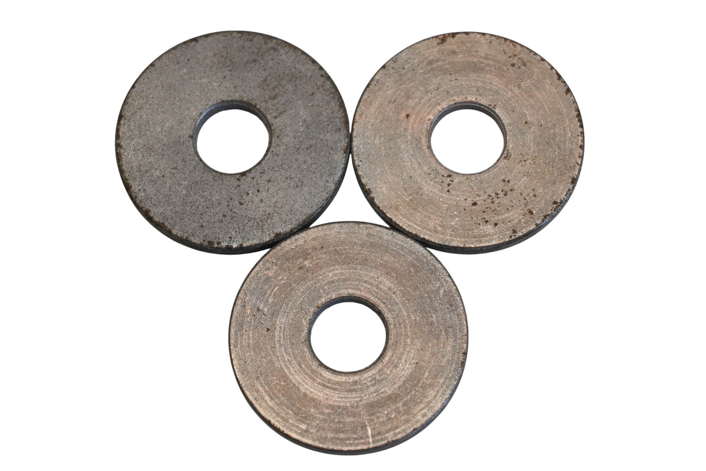 Toro 100305 Friction Washers Qty 3 NOS