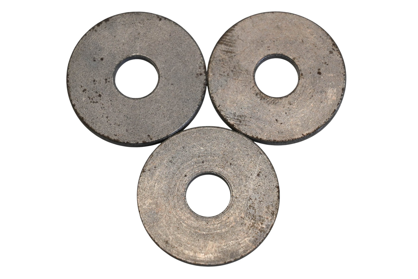 Toro 100305 Friction Washers Qty 3 NOS