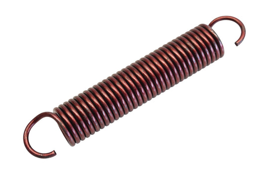 Toro 100071 Extension Spring NOS