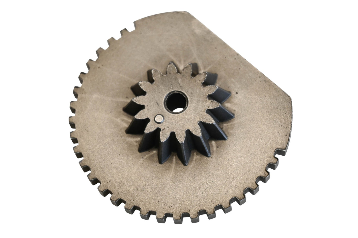 Ariens 03898700 Chute Gear NOS