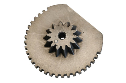 Ariens 03898700 Chute Gear NOS