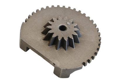 Ariens 03898700 Chute Gear NOS