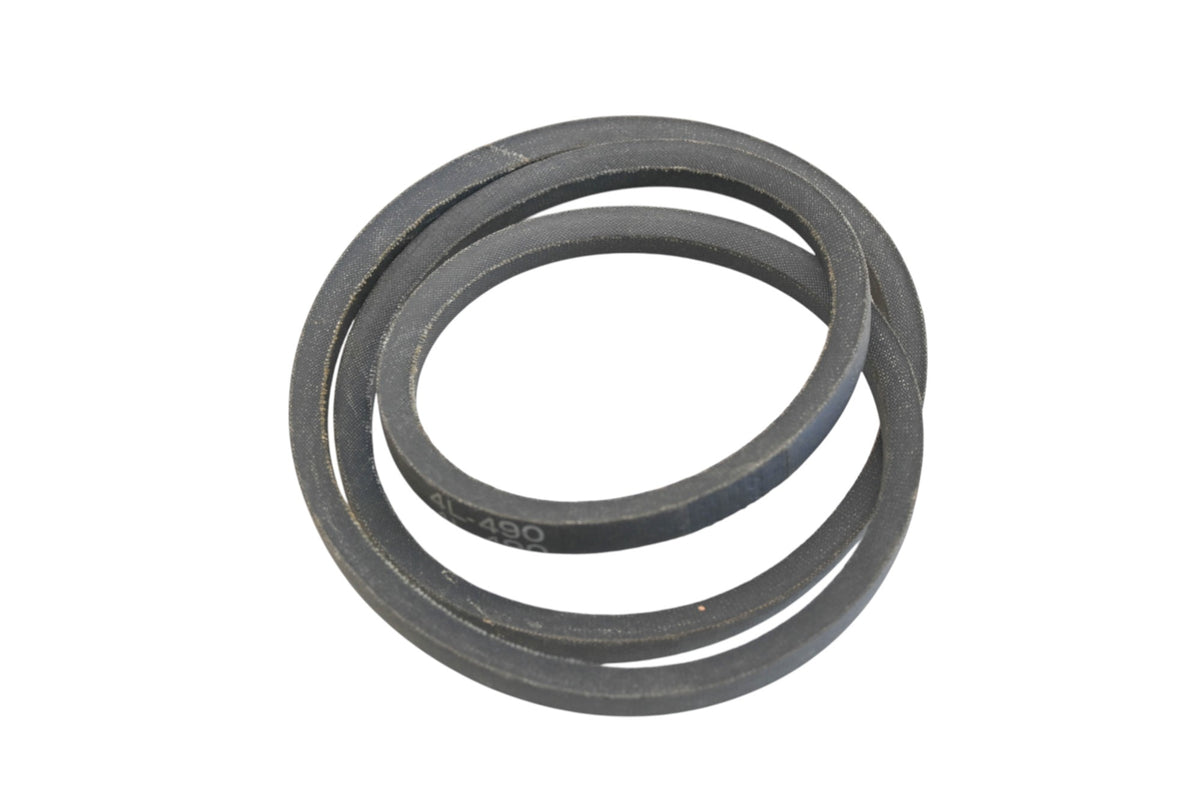 Rotary 12-5082, 4L-490 1/2" x 49" V-Belt NOS