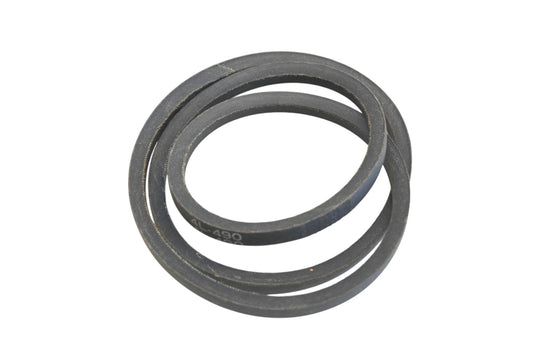 Rotary 12-5082, 4L-490 1/2" x 49" V-Belt NOS