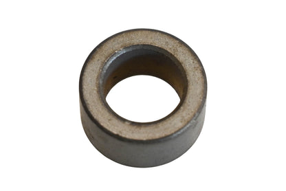 Toro 111044 3/8" x 5/8" x 5/16" Spacer NOS