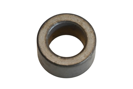Toro 111044 3/8" x 5/8" x 5/16" Spacer NOS