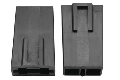 Toro 109117 Fuse Blocks Qty 2 NOS
