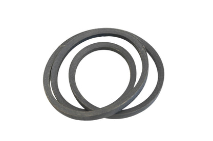 Rotary 12-5082, 4L-490 1/2" x 49" V-Belt NOS