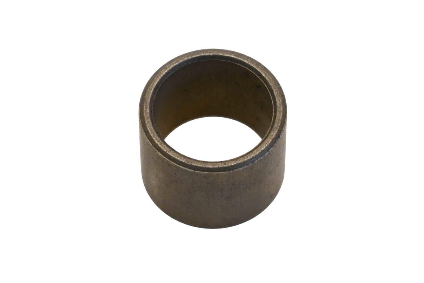 Toro 100656 Cam Return Bearing NOS