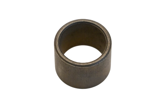 Toro 100656 Cam Return Bearing NOS