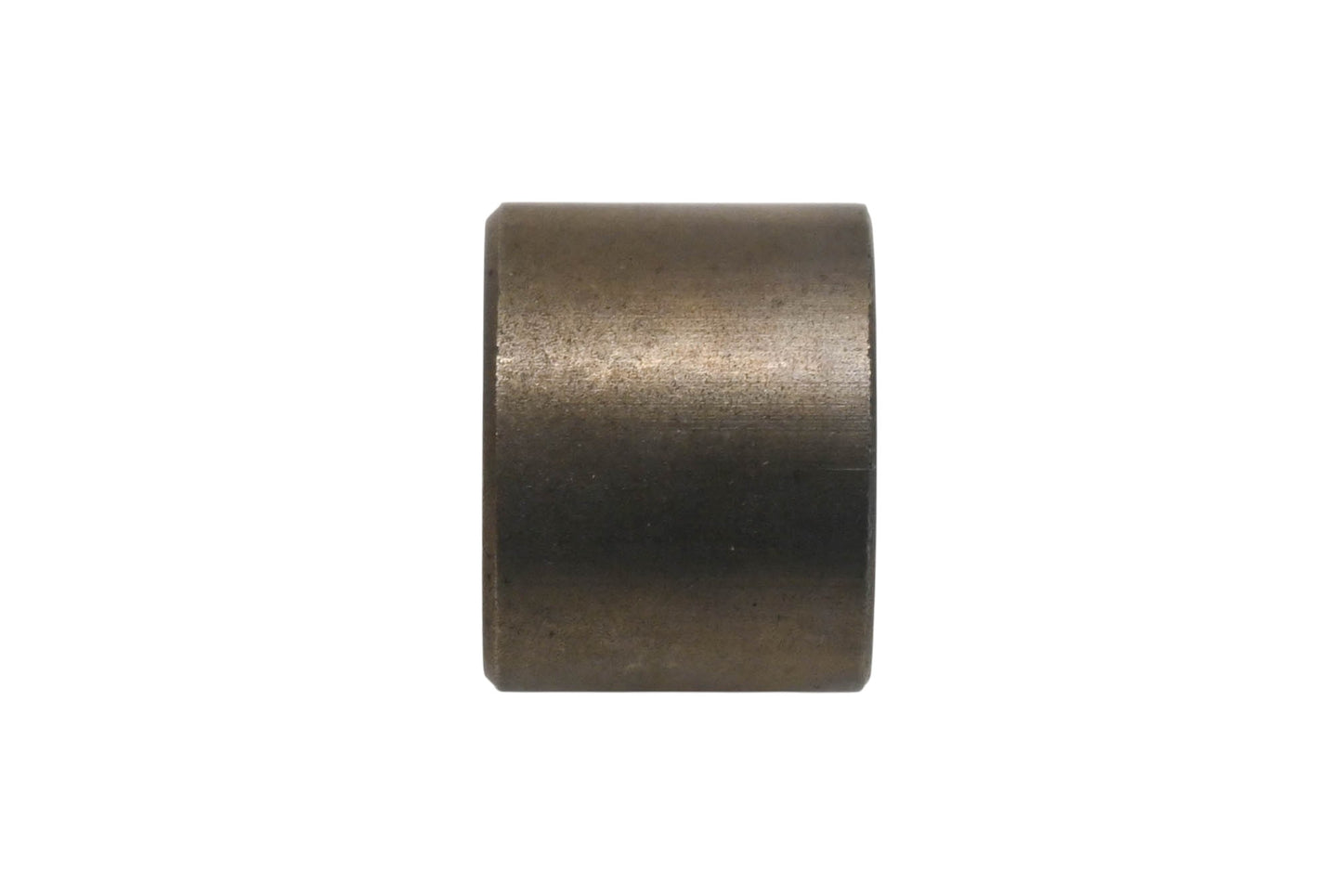 Toro 100656 Cam Return Bearing NOS