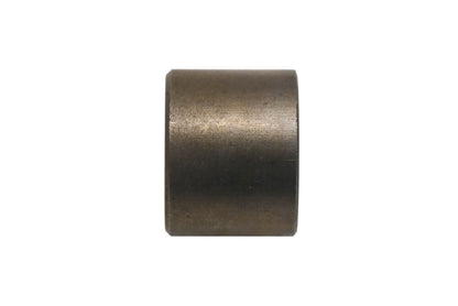 Toro 100656 Cam Return Bearing NOS