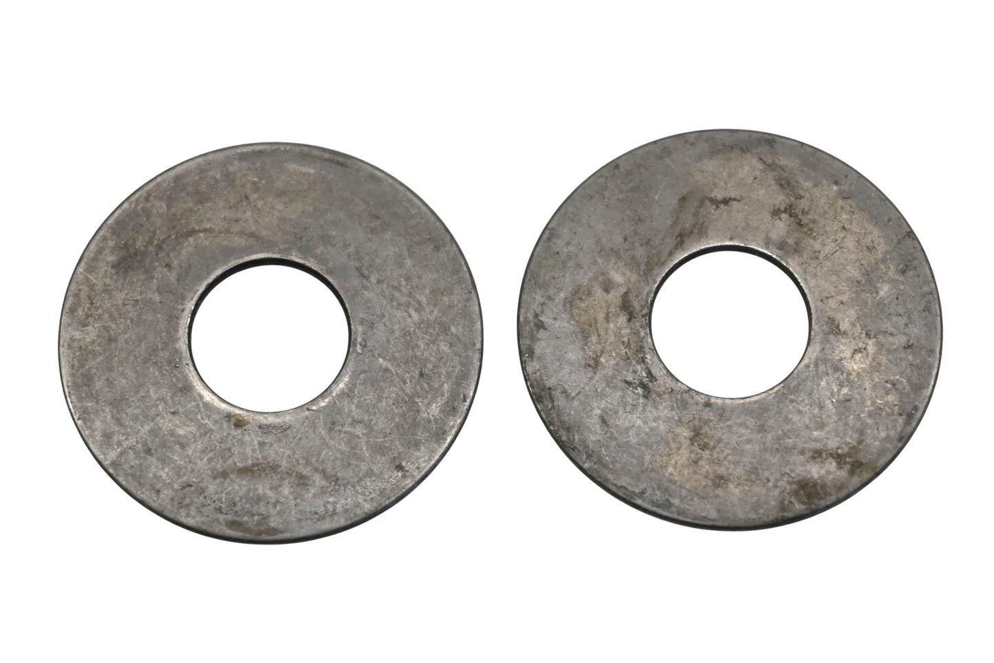 Toro 100365 Spring Washers Qty 2 NOS