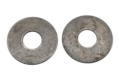 Toro 100365 Spring Washers Qty 2 NOS
