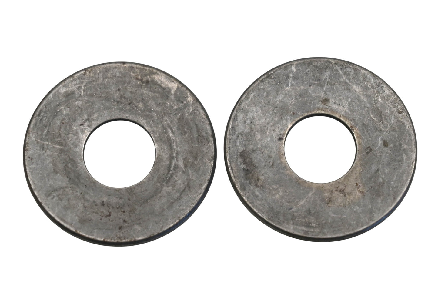 Toro 100365 Spring Washers Qty 2 NOS