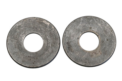 Toro 100365 Spring Washers Qty 2 NOS