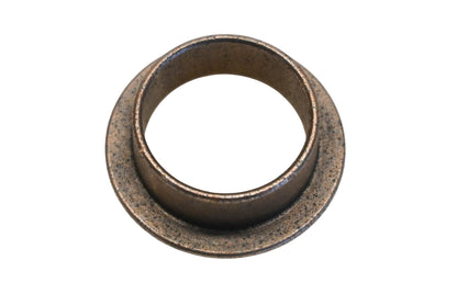 Toro 7879 1/2" x 9/16" x 3/4" x 1/4" Flanged Bushing NOS