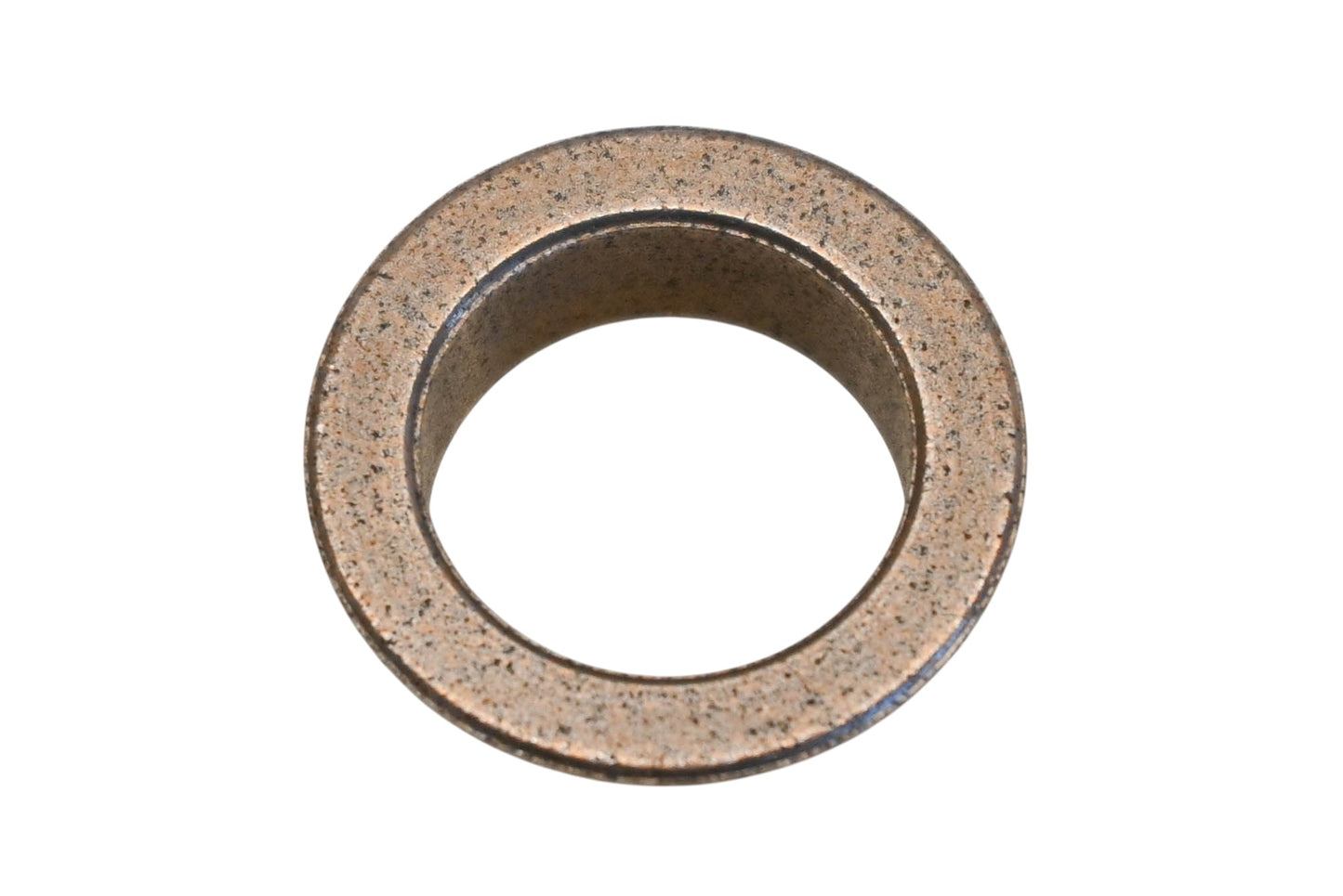 Toro 7879 1/2" x 9/16" x 3/4" x 1/4" Flanged Bushing NOS