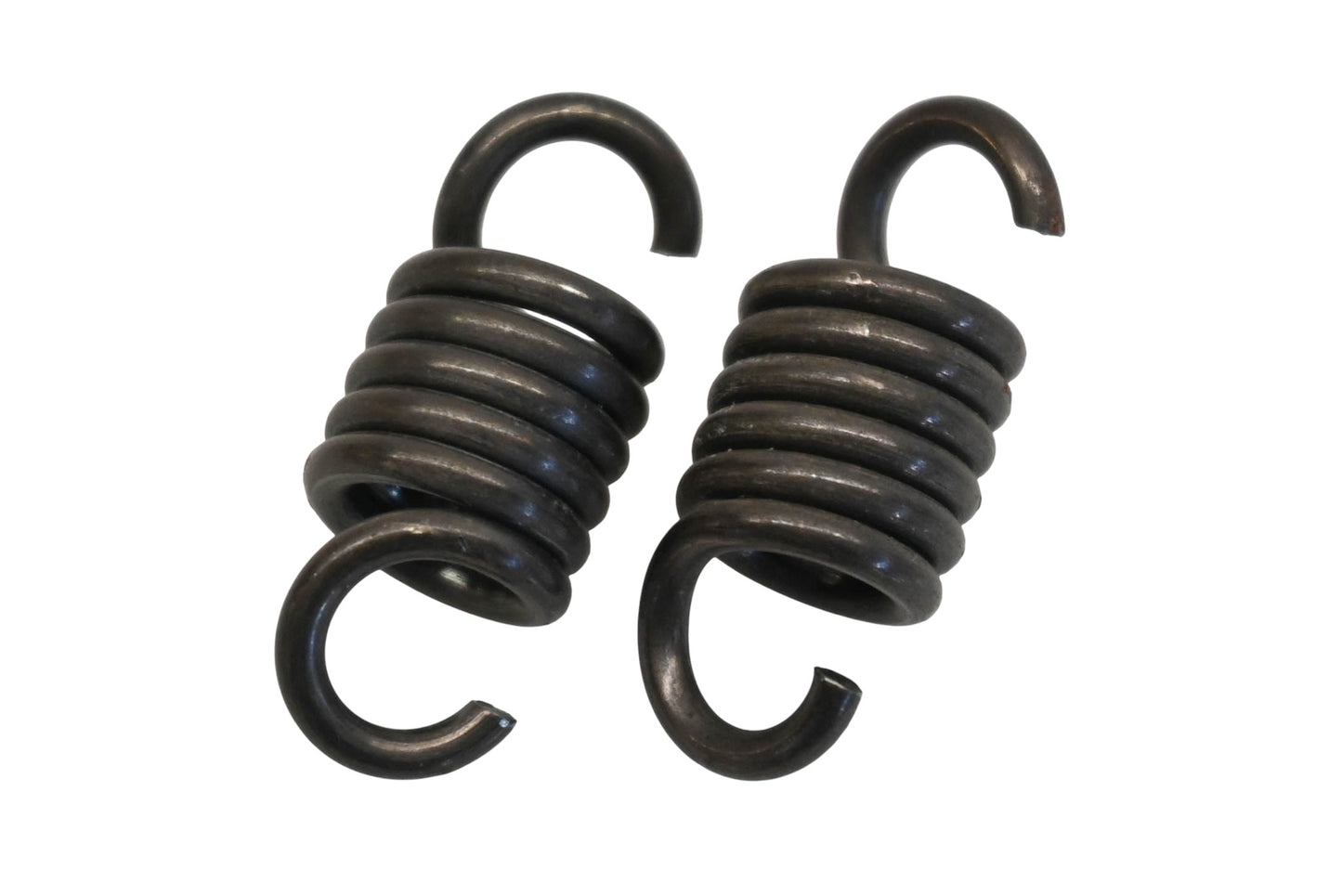 New OEM Husqvarna 503816001 Clutch Springs Qty 2 NOS