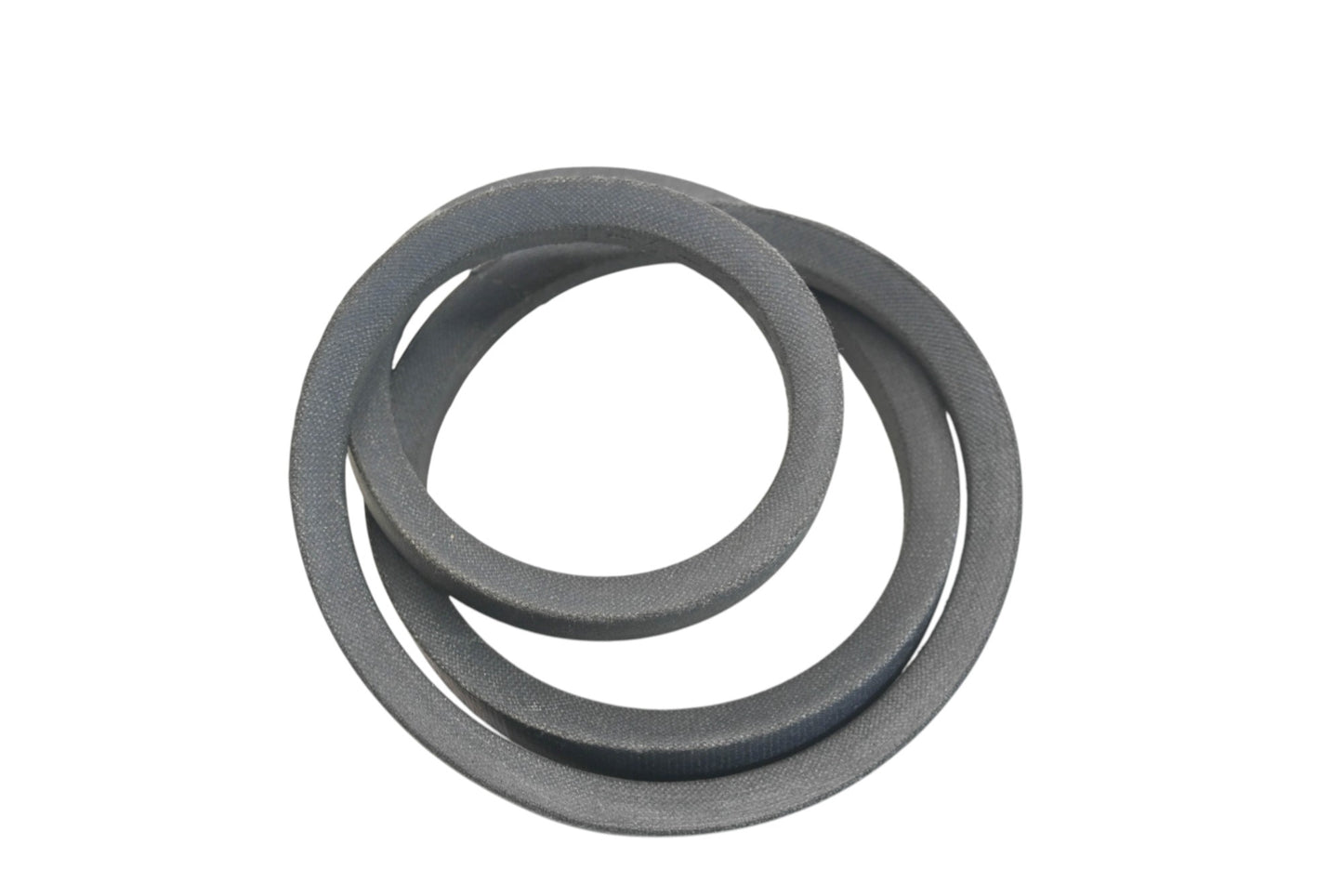 Rotary 12-5070, 4L-370 1/2" x 37" V-Belt NOS