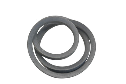 Rotary 12-5070, 4L-370 1/2" x 37" V-Belt NOS