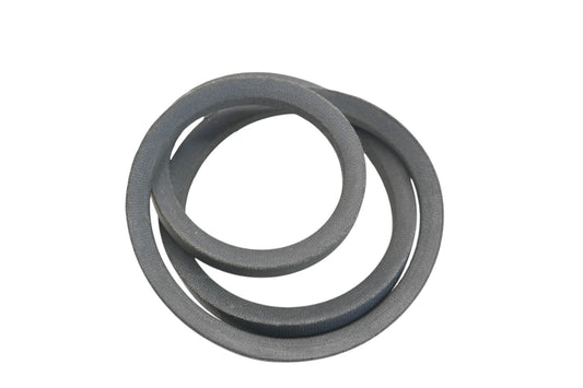 Rotary 12-5070, 4L-370 1/2" x 37" V-Belt NOS