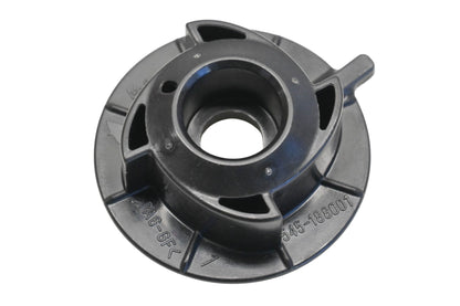 New OEM Husqvarna 545-188001, 545188001 Recoil Starter Pawl NOS