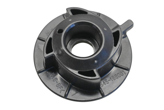 New OEM Husqvarna 545-188001, 545188001 Recoil Starter Pawl NOS
