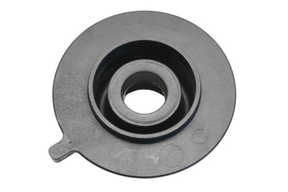 New OEM Husqvarna 545-188001, 545188001 Recoil Starter Pawl NOS