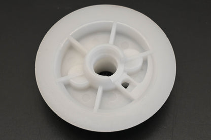 Rotary 39-11579, 1123-195-0400 Starter Pulley NOS