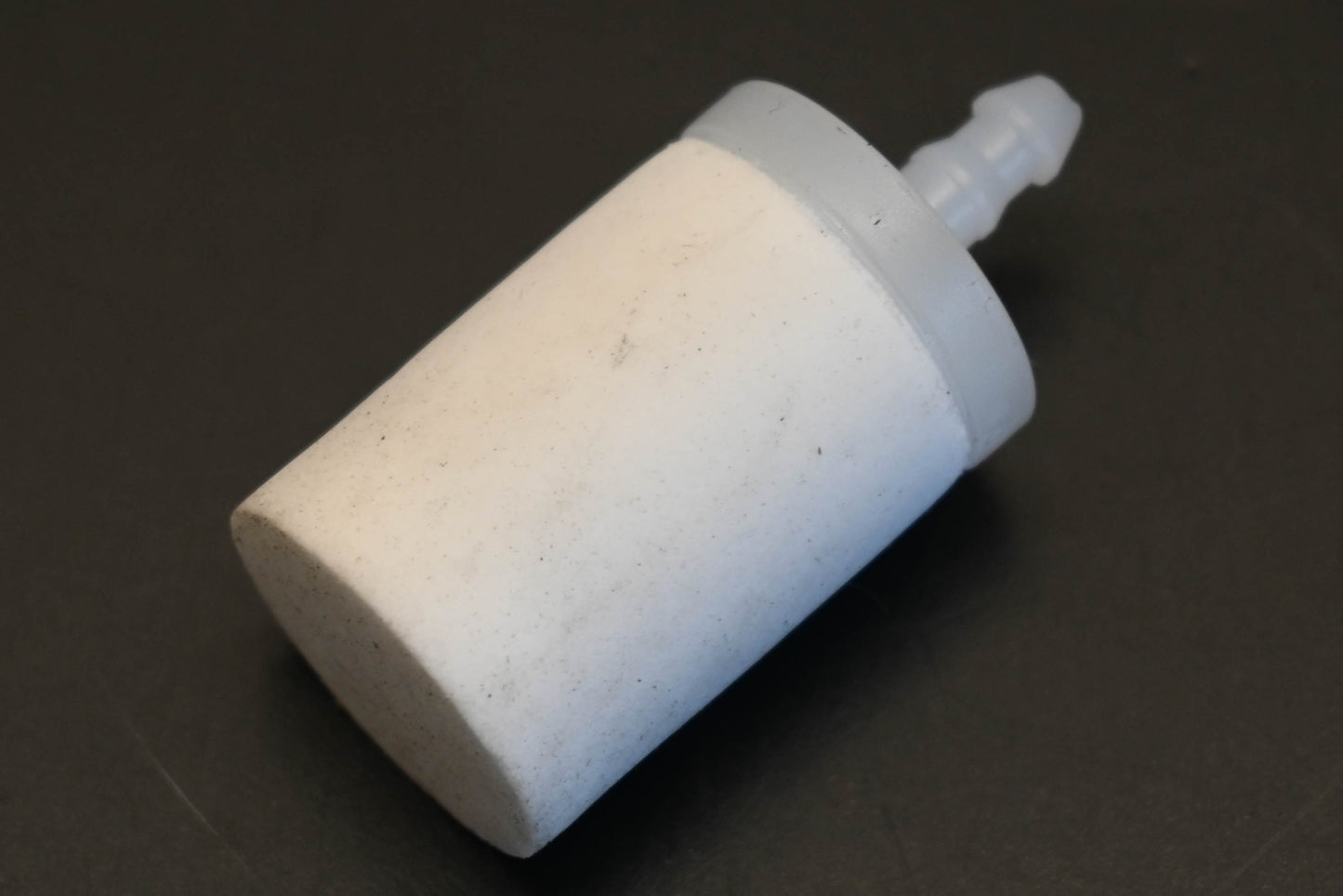 Rotary 38-9227, 591375401, 503 44 32-01 Fuel Filter NOS