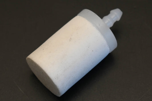 Rotary 38-9227, 591375401, 503 44 32-01 Fuel Filter NOS