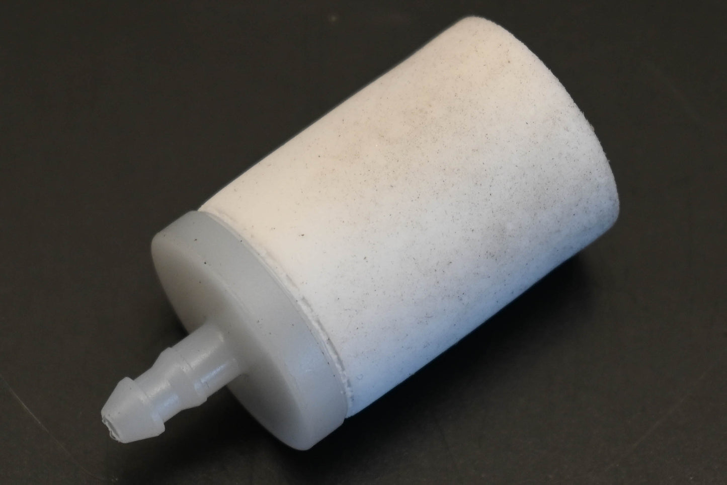 Rotary 38-9227, 591375401, 503 44 32-01 Fuel Filter NOS