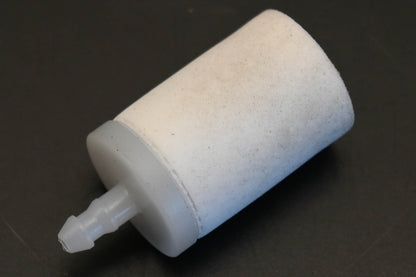 Rotary 38-9227, 591375401, 503 44 32-01 Fuel Filter NOS