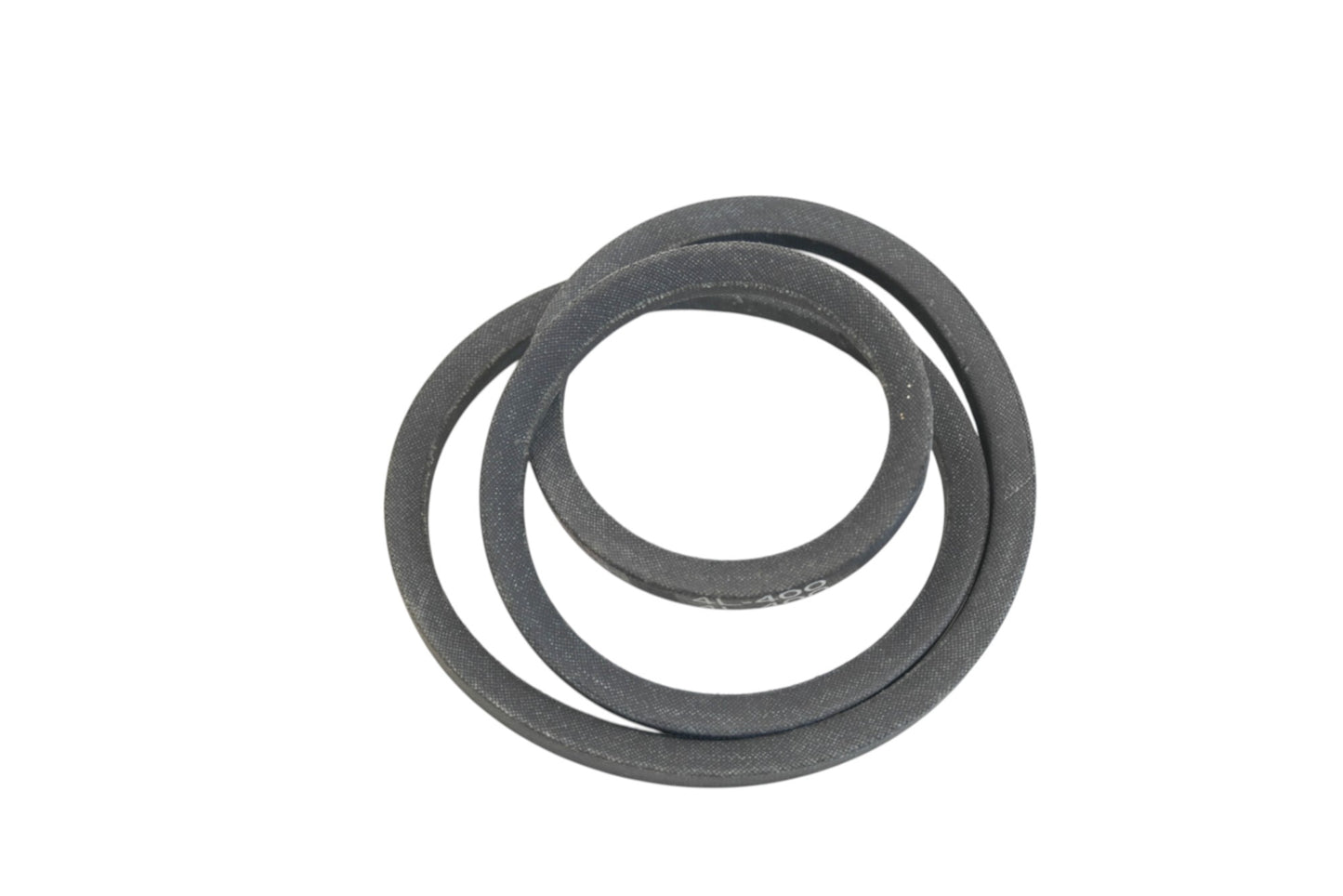 Rotary 12-5073, 4L-400 1/2" x 40" V-Belt NOS