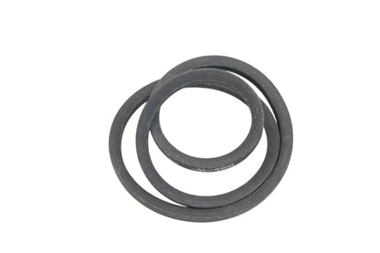 Rotary 12-5073, 4L-400 1/2" x 40" V-Belt NOS