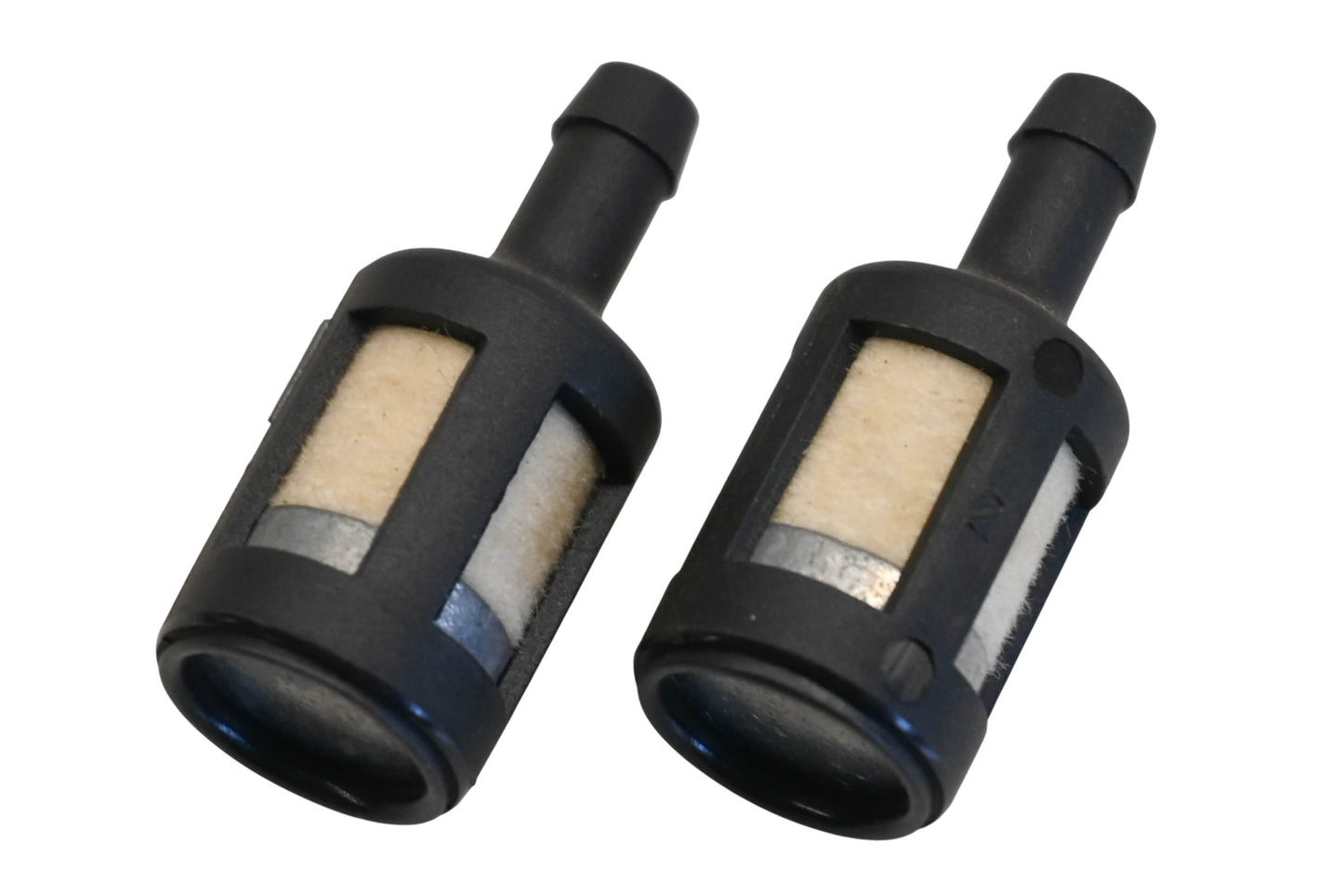 Rotary 38-9137, ZF-2 Fuel Filter Qty 2 NOS