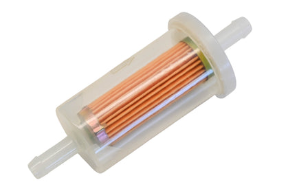 Oregon 07-064, 695666 Fuel Filter NOS