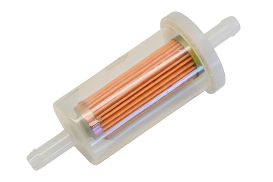 Oregon 07-064, 695666 Fuel Filter NOS