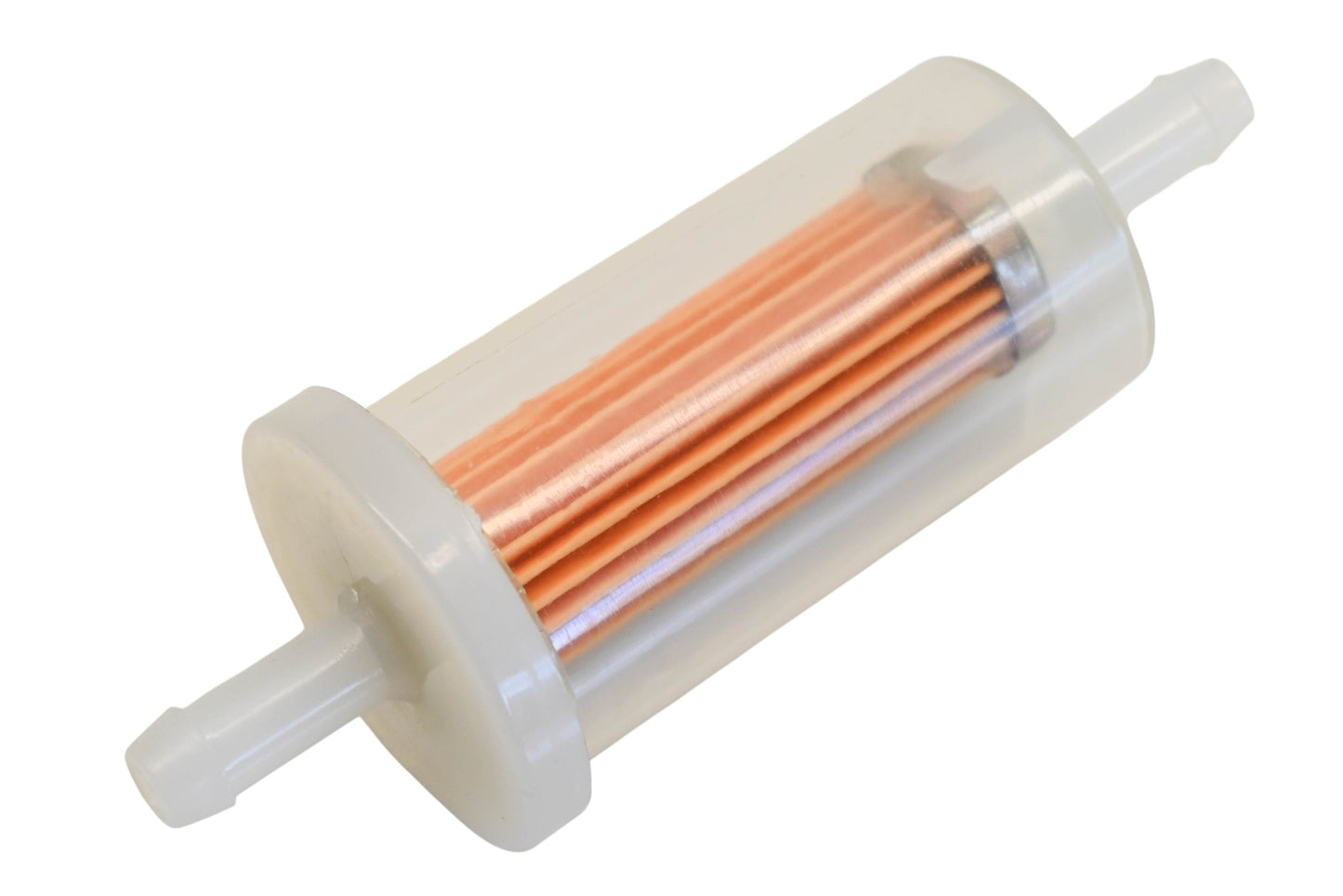 Oregon 07-064, 695666 Fuel Filter NOS
