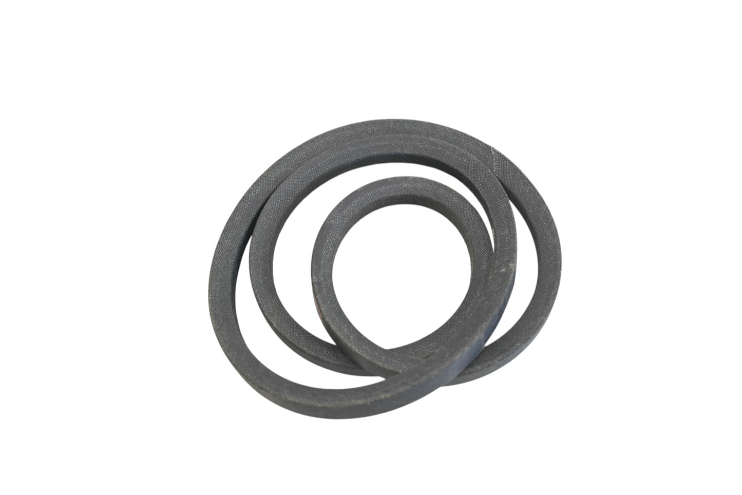 Rotary 12-5073, 4L-400 1/2" x 40" V-Belt NOS