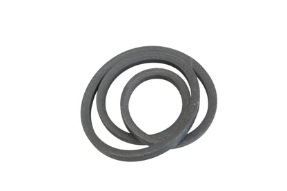Rotary 12-5073, 4L-400 1/2" x 40" V-Belt NOS