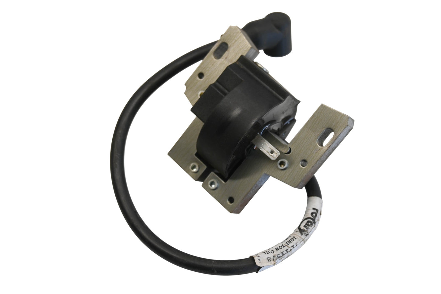 Rotary 31-11578, 592846, LG691060 Ignition Coil