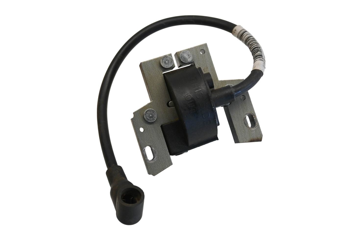 Rotary 31-11578, 592846, LG691060 Ignition Coil
